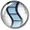 SopCast